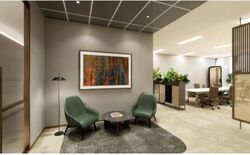 Mapletree Anson (D2), Office #536052791